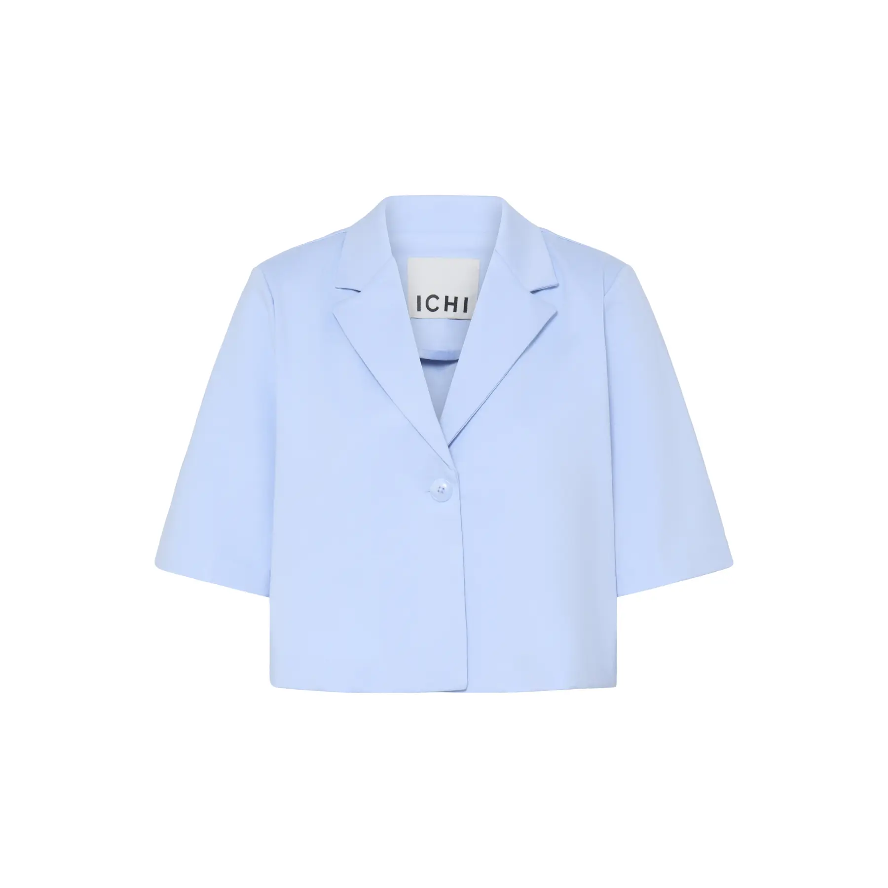 Blazer da donna  Kate SUS