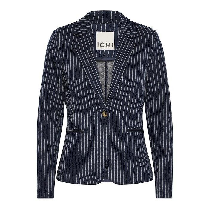 5715749514484 - Blazer Damen Kate Pinstriped 5715749514484 - Blazer Damen Kate Pinstriped