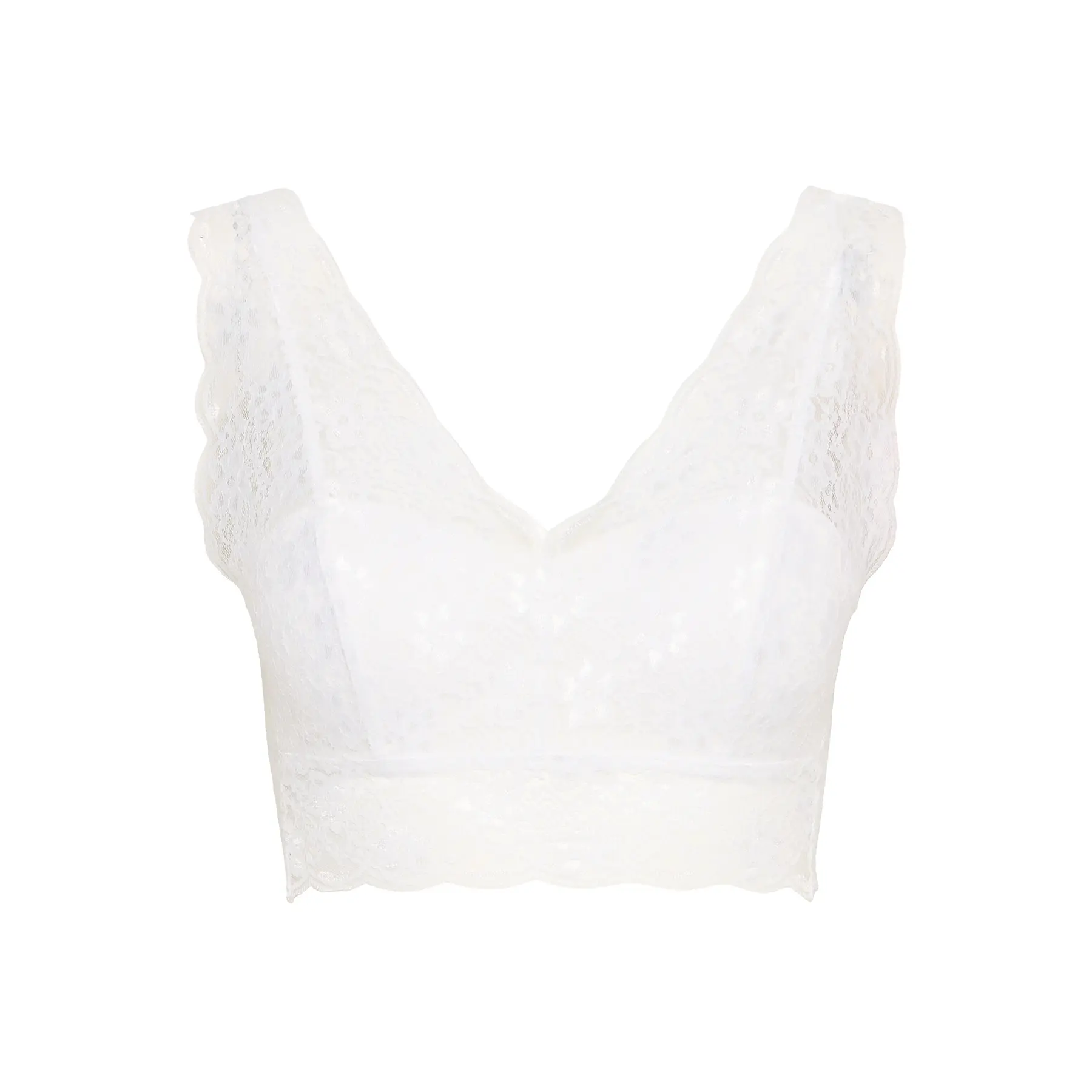Women's T-shirt Ichi IALarisa
