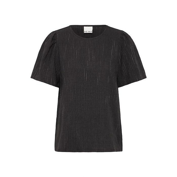 5715749841320 - T-Shirt Remi 5715749841320 - T-Shirt Remi