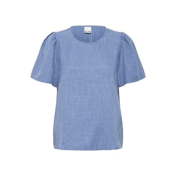 5715749841382 - T-Shirt Remi 5715749841382 - T-Shirt Remi