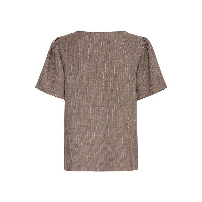 5715749841443 - T-Shirt Remi 5715749841443 - T-Shirt Remi