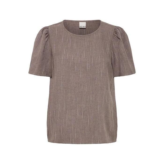 5715749841498 - T-Shirt Remi 5715749841498 - T-Shirt Remi