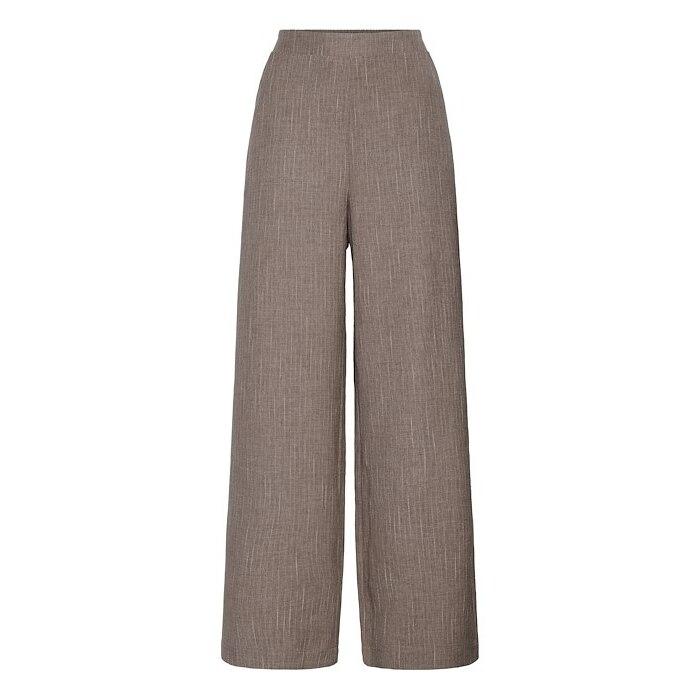 5715749841252 - Damenhosen Remi