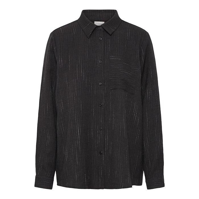 5715749841573 - Langarmshirt Damen Remi