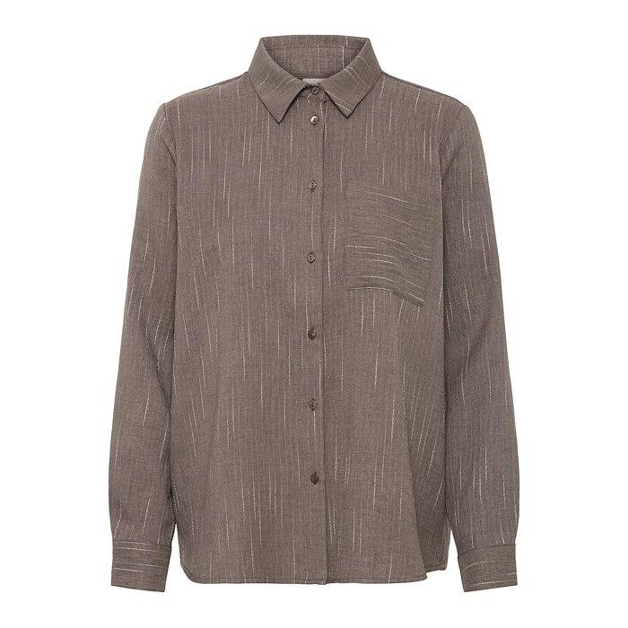 5715749841719 - Langarmshirt Damen Remi