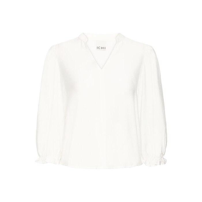 5715750081234 - Damenbluse 3 4 Ärmel Wilma 5715750081234 - Damenbluse 3 4 Ärmel Wilma