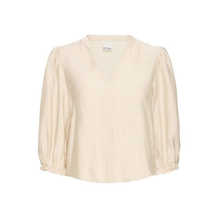 5715749839730 - Damenbluse 3 4 Ärmel Wilma 5715749839730 - Damenbluse 3 4 Ärmel Wilma