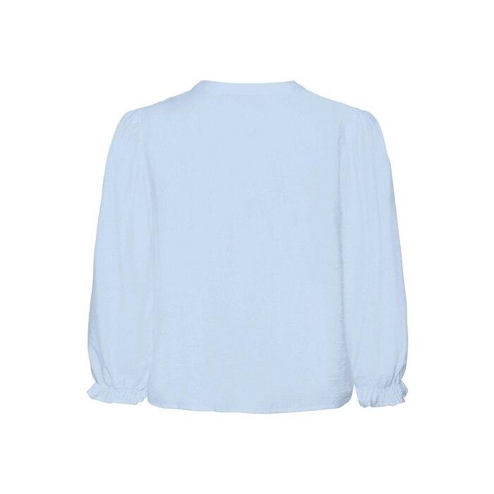 product/i/c/ichi-20123700-144115-cashmere-blue-2.jpg