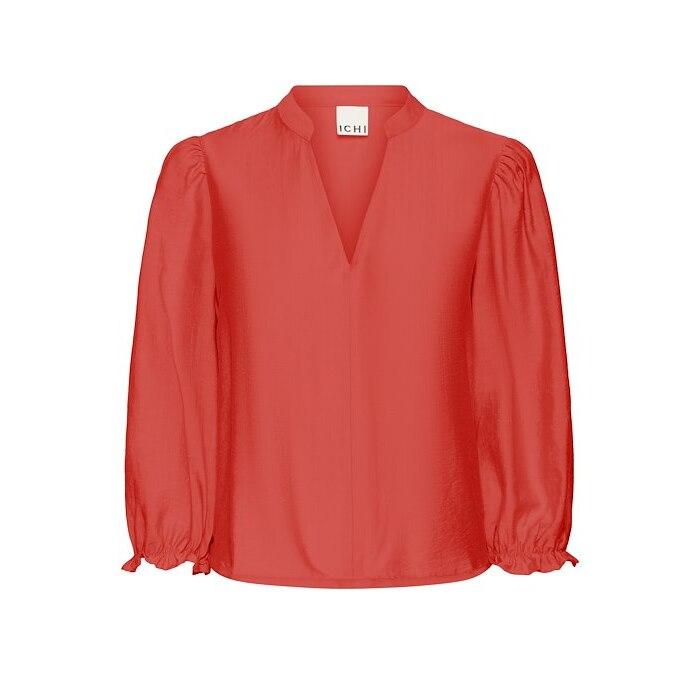 5715749839815 - Damenbluse 3 4 Ärmel Wilma 5715749839815 - Damenbluse 3 4 Ärmel Wilma