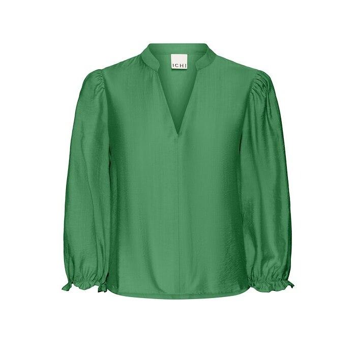 5715750081111 - Damenbluse 3 4 Ärmel Wilma 5715750081111 - Damenbluse 3 4 Ärmel Wilma