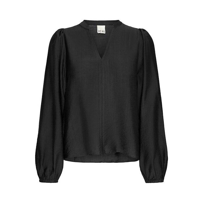 Blusa a maniche 3/4 donna  Wilma