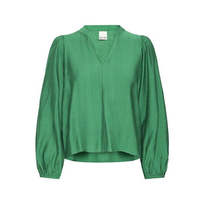 5715750081289 - Damenbluse Wilma 5715750081289 - Damenbluse Wilma
