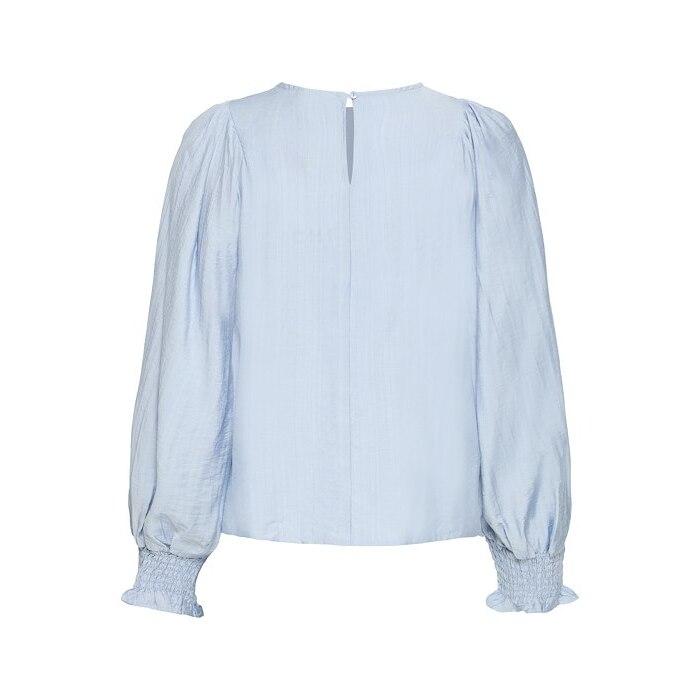 product/i/c/ichi-20123703-144115-cashmere-blue-2.jpg