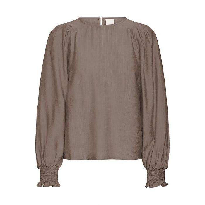 5715750085362 - Damenbluse Wilma 3