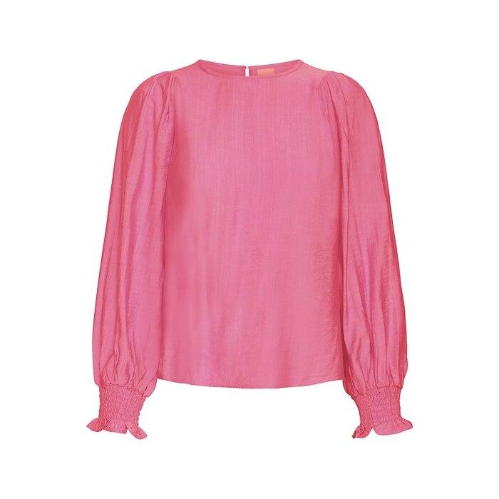 5715749839938 - Damenbluse Wilma 3