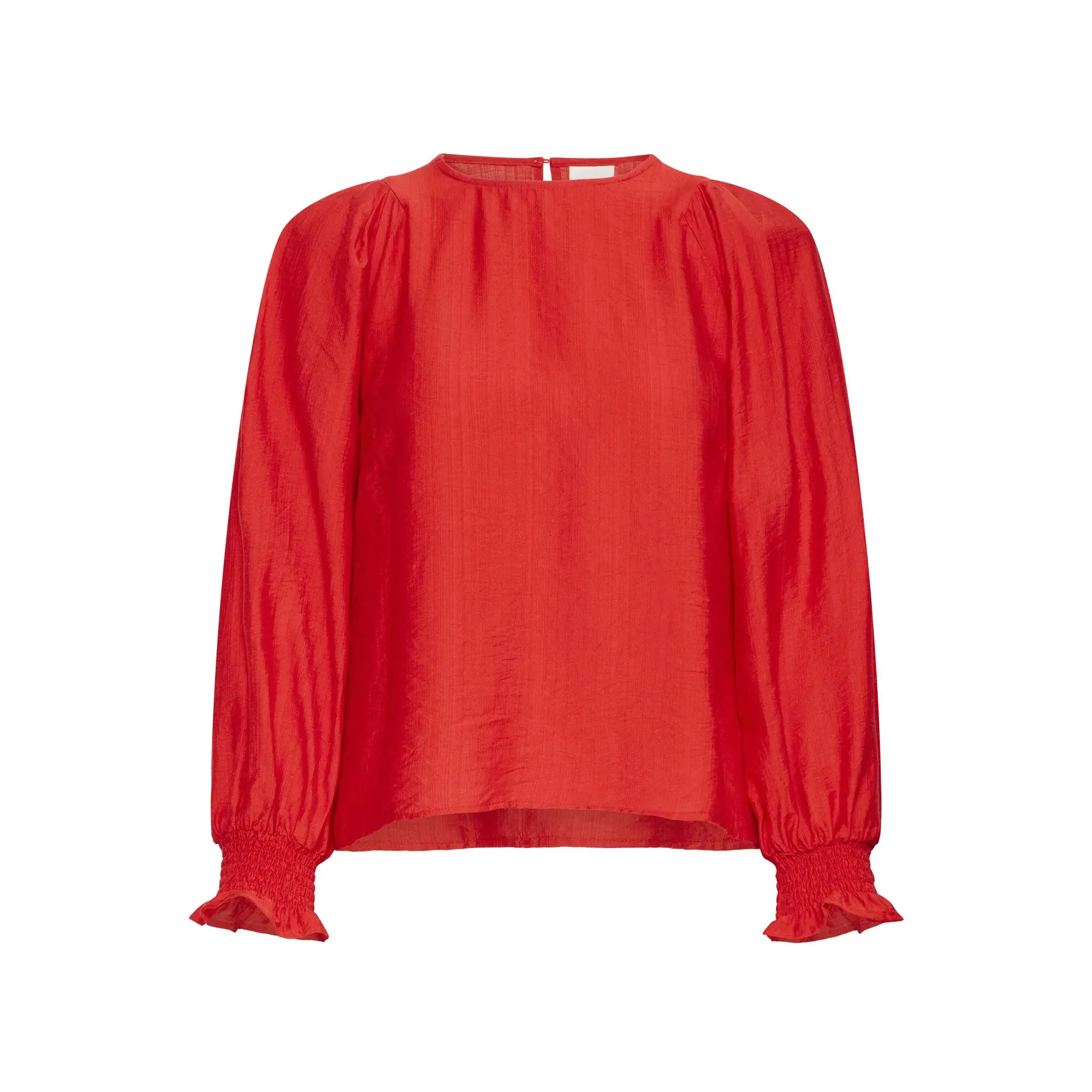 Camicetta da donna  Ihwilma 3