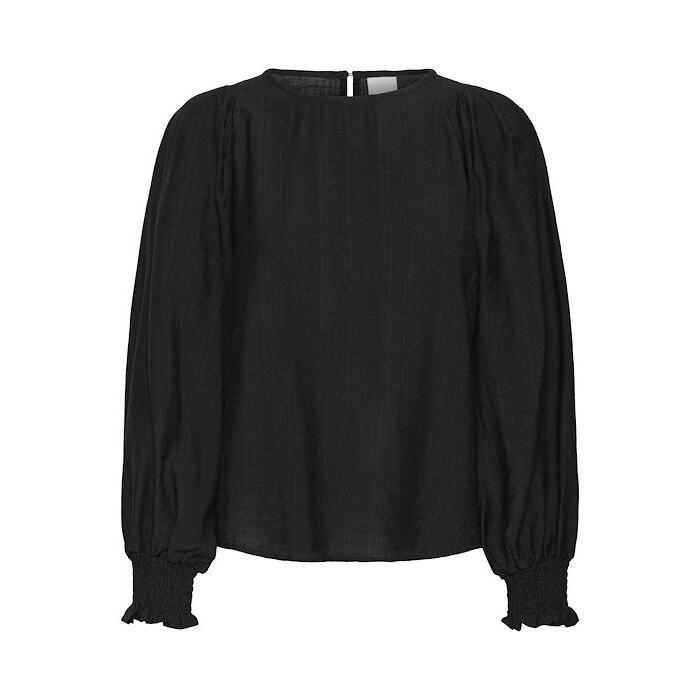 5715749839990 - Damenbluse Wilma 3