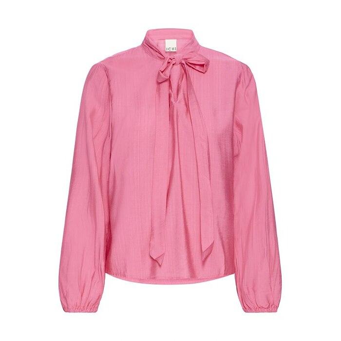 5715749839648 - Damenbluse Wilma 4 5715749839648 - Damenbluse Wilma 4