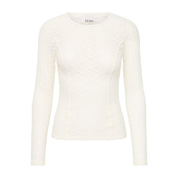 5715749851572 - Langarmshirt Lacey