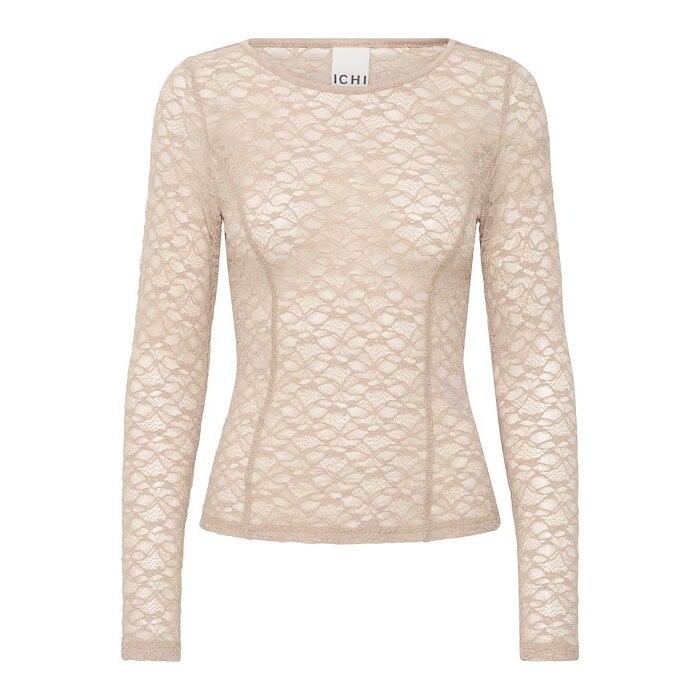 5715749851619 - Langarmshirt Lacey