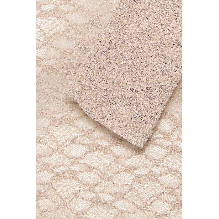 product/i/c/ichi-20123705-160906-simply-taupe-3.jpg