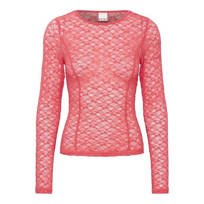 5715749851770 - Langarmshirt Lacey