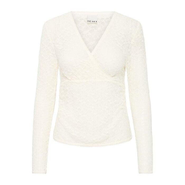 5715749852340 - Langarmshirt Lacey 2