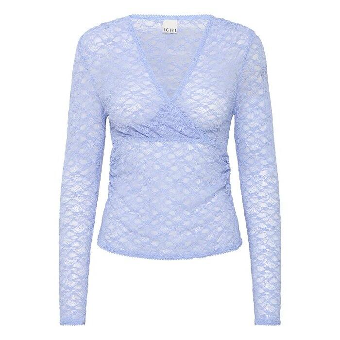 5715749852494 - Langarmshirt Lacey 2