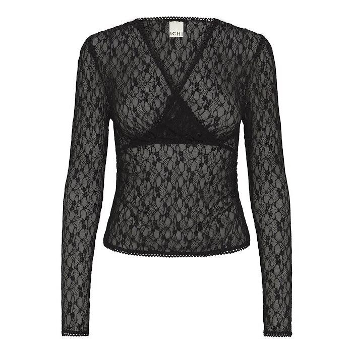 5715749852524 - Langarmshirt Lacey 2