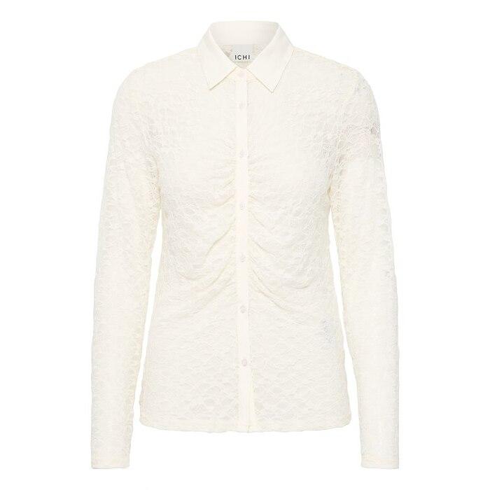 5715749852180 - Damenbluse Lacey