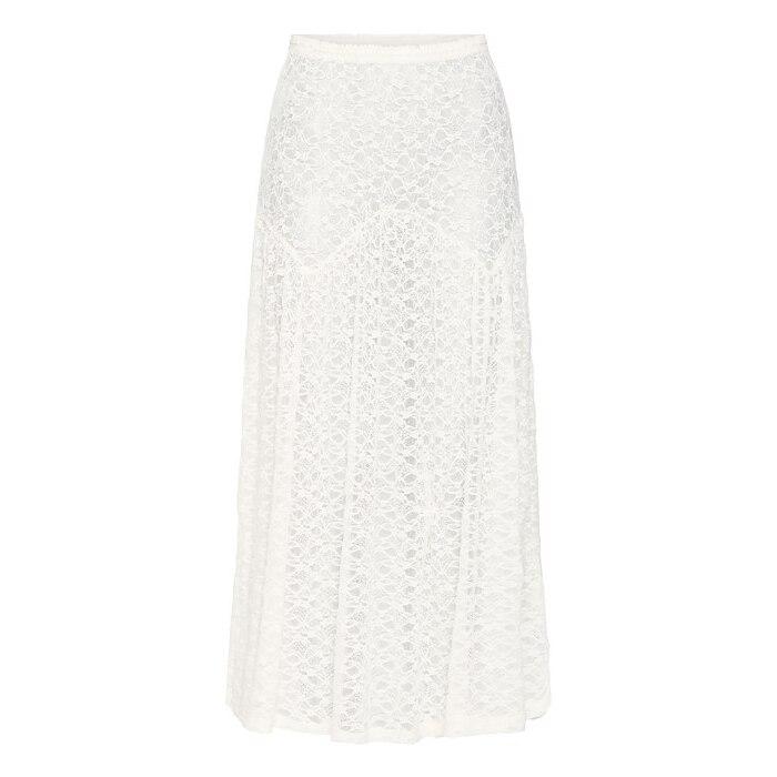 5715749851879 - Langer Rock für Damen Lacey