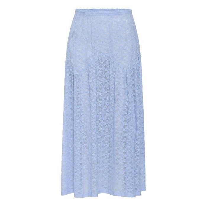 5715749851961 - Langer Rock für Damen Lacey