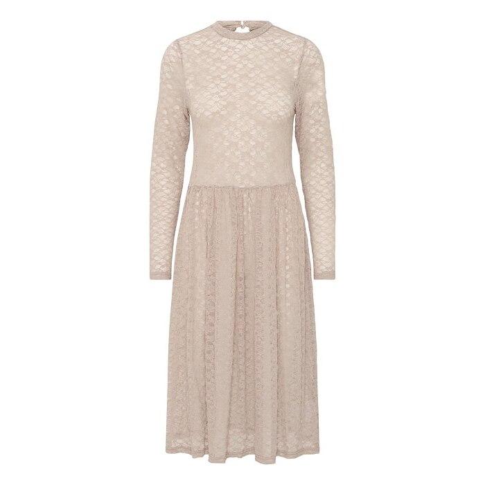 5715749852036 - Langes Kleid Damen Lacey