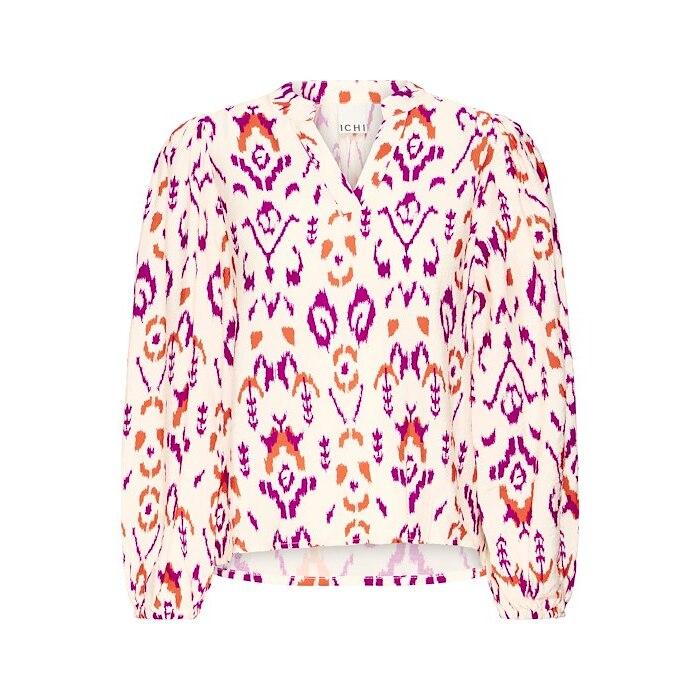 5715749839044 - Damenbluse Harper 5715749839044 - Damenbluse Harper