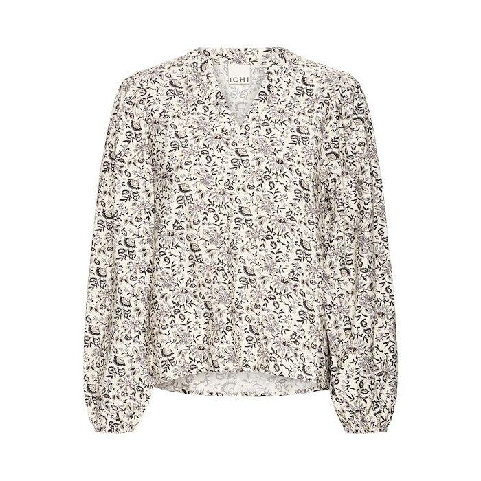 5715749839167 - Damenbluse Harper 5715749839167 - Damenbluse Harper