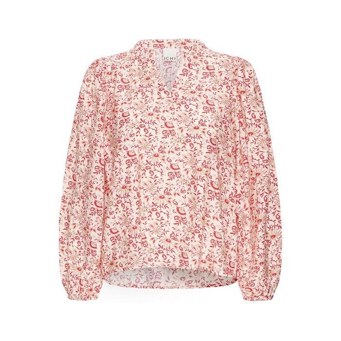 5715749839228 - Damenbluse Harper 5715749839228 - Damenbluse Harper