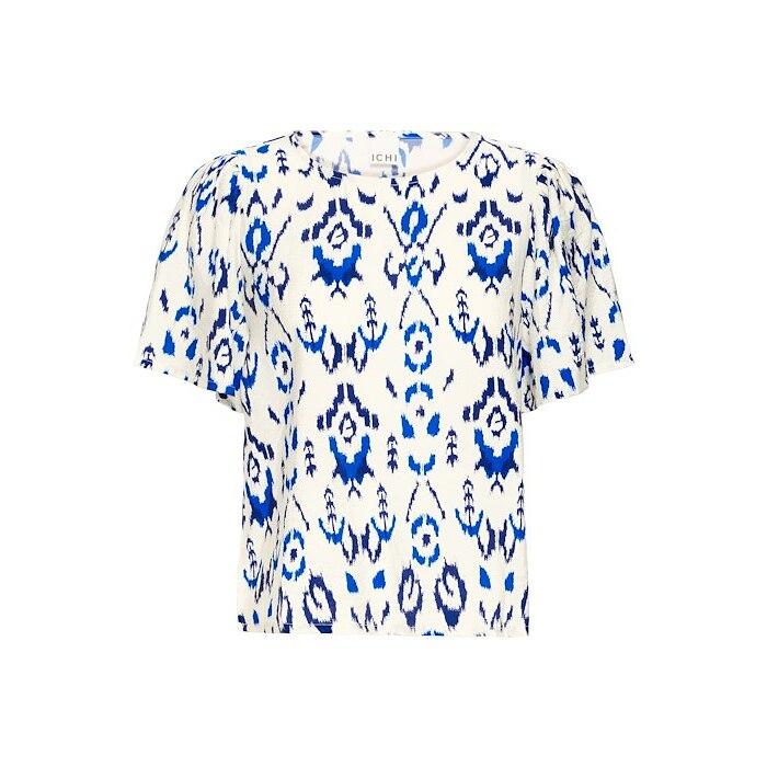 5715749839280 - T-Shirt Harper 5715749839280 - T-Shirt Harper