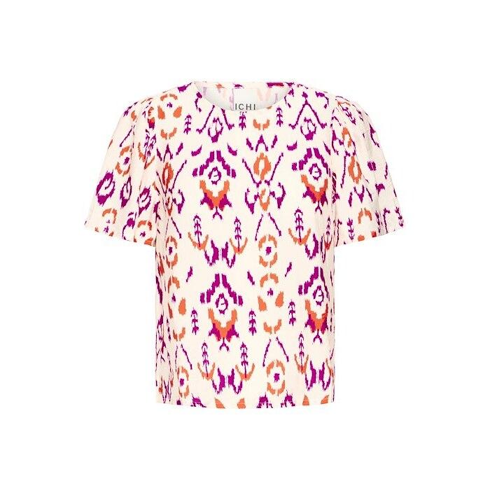 5715749839358 - T-Shirt Harper 5715749839358 - T-Shirt Harper