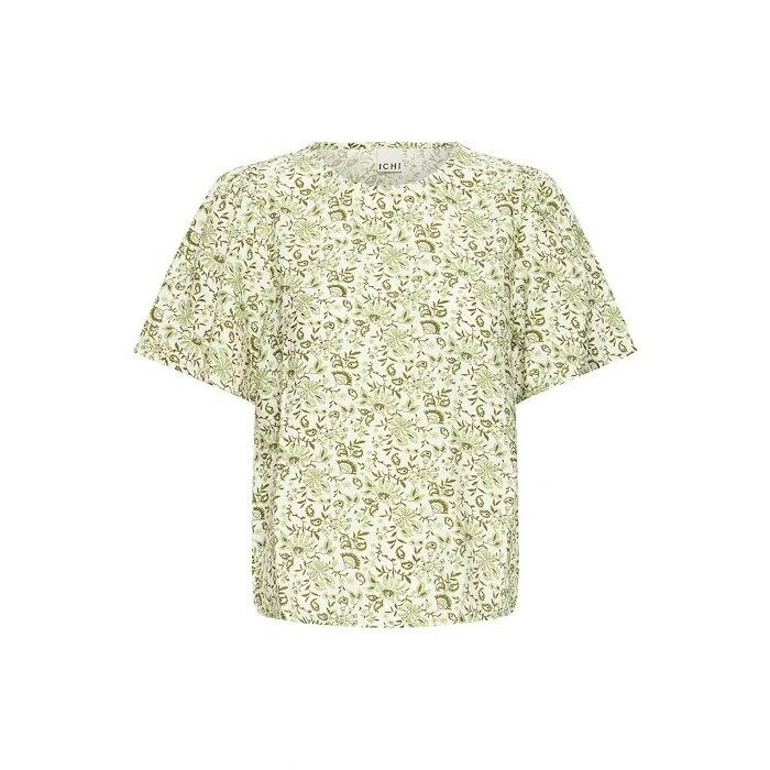 5715749839396 - T-Shirt Harper 5715749839396 - T-Shirt Harper
