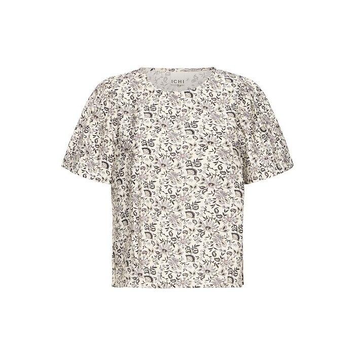 5715749839464 - T-Shirt Harper 5715749839464 - T-Shirt Harper