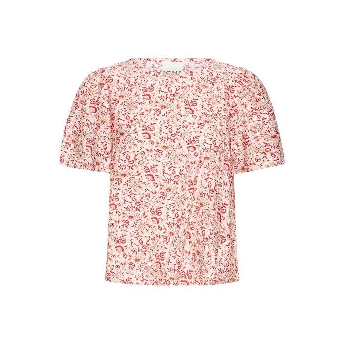 5715749839525 - T-Shirt Harper 5715749839525 - T-Shirt Harper