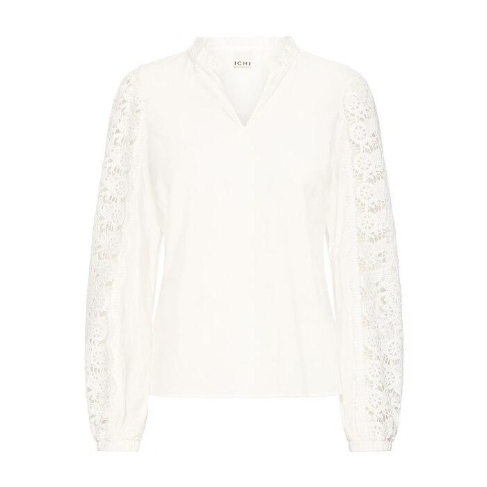 5715749841801 - Langärmelige Bluse Damen Mirella 5715749841801 - Langärmelige Bluse Damen Mirella