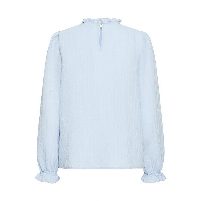 product/i/c/ichi-20123714-144115-cashmere-blue-2.jpg