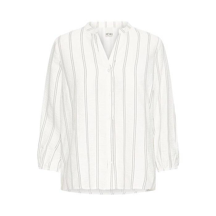 5715749842648 - Langarmshirt Damen Ollie 5715749842648 - Langarmshirt Damen Ollie