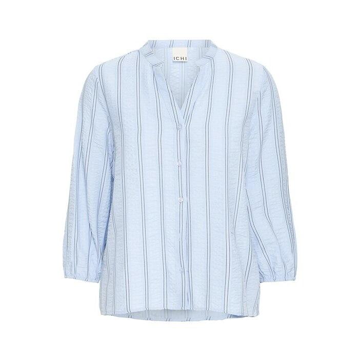 5715749842709 - Langarmshirt Damen Ollie 5715749842709 - Langarmshirt Damen Ollie