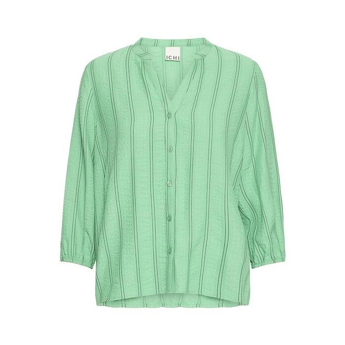 5715749842785 - Langarmshirt Damen Ollie 5715749842785 - Langarmshirt Damen Ollie