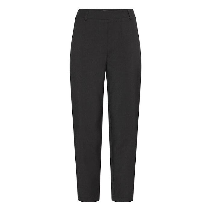 5715749843812 - Damenhosen Dorthea