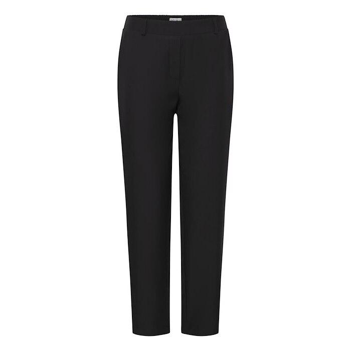 5715749843904 - Damenhosen Dorthea