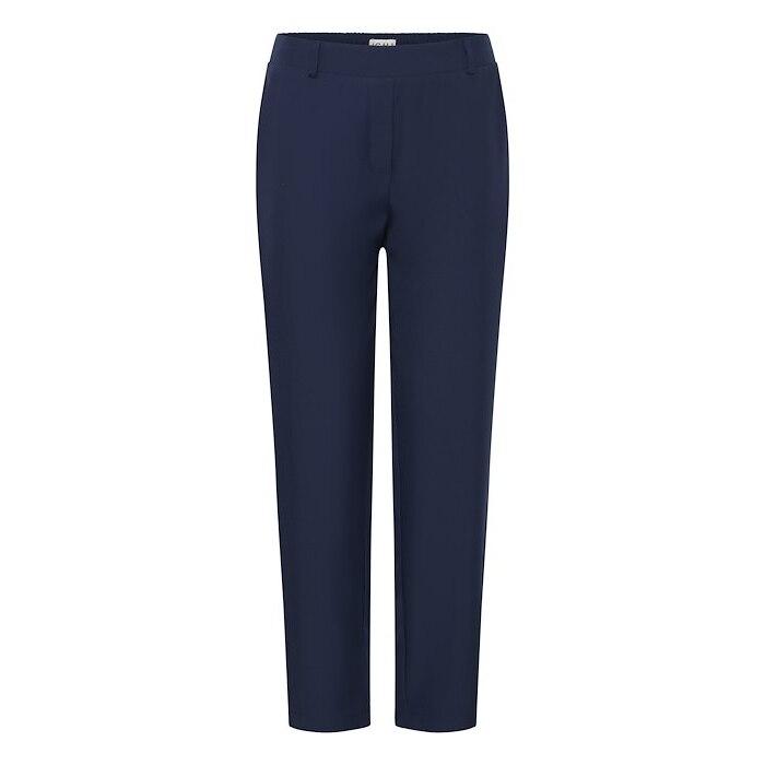 5715749843911 - Damenhosen Dorthea